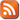 RSS feed: Latest news about Tiempo