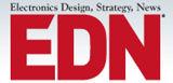 ESC review by Ron Wilson from EDN