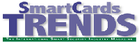 SmartCards Trends Article