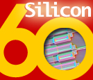 Tiempo listed in the EE Times 60 Emerging Silicon Startups for the third consecutive year