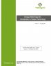 White Paper #1: Technology Introduction White Paper #1: Technology Introduction