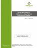 White Paper #2: Introduction to SystemVerilog Asynchronous Modeling White Paper #2: Introduction to SystemVerilog Asynchronous Modeling