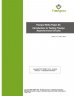 White Paper #3: Introduction to Testing Tiempo Asynchronous Circuits White Paper #3: Introduction to Testing Tiempo Asynchronous Circuits